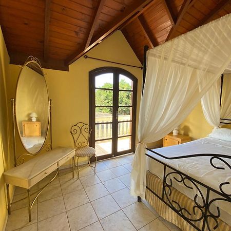 Hotel Velha Corte São José dos Pinhais Екстериор снимка